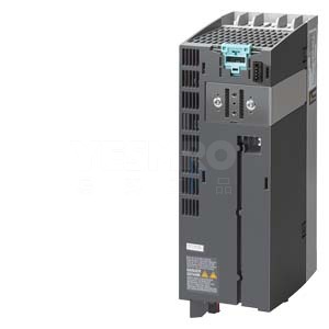 西门子 SIEMENS G120系列 变频器 功率模块