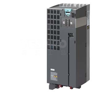 西门子 SIEMENS G120系列 变频器 功率模块