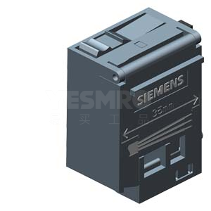 西门子 SIEMENS S7-1500系列备件附件