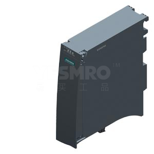 西门子 SIEMENS S7-1500系列接口模块