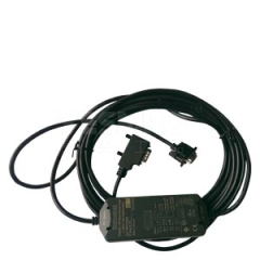 MPI PLC通讯电缆线