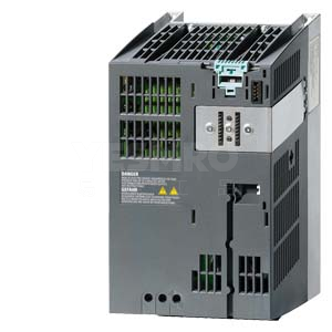 西门子 SIEMENS S120系列变频器