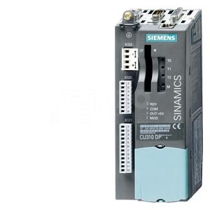 西门子 SIEMENS S120系列伺服电机控制单元