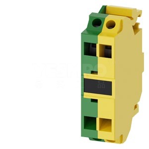 西门子 SIEMENS 3SU 按钮指示灯附件 支点端子