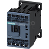 西门子 SIEMENS 3RT20系列进口直流接触器