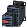 西门子 SIEMENS 3RT20系列进口直流接触器