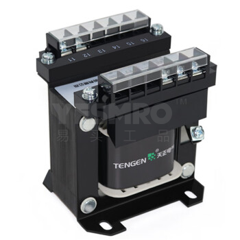 天正 TENGEN BK 变压器