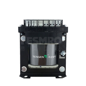 天正 TENGEN BK 变压器