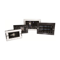 欧姆龙 OMRON NA系列 产业用交换式集线器