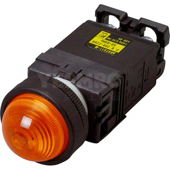 富士电机 Fuji Electric AR/DR22 (22mm) 指示灯