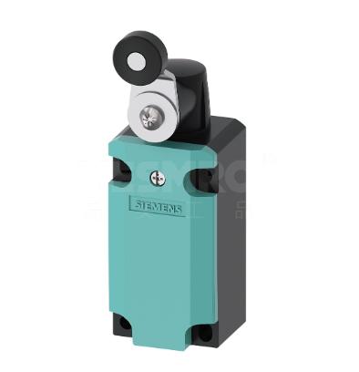 西门子 SIEMENS 3SE5系列标准型行程开关