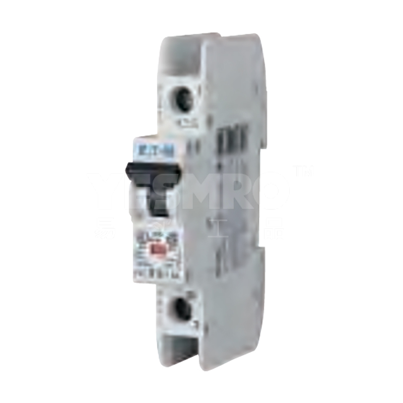 伊顿 EATON FAZ-RT系列微型断路器