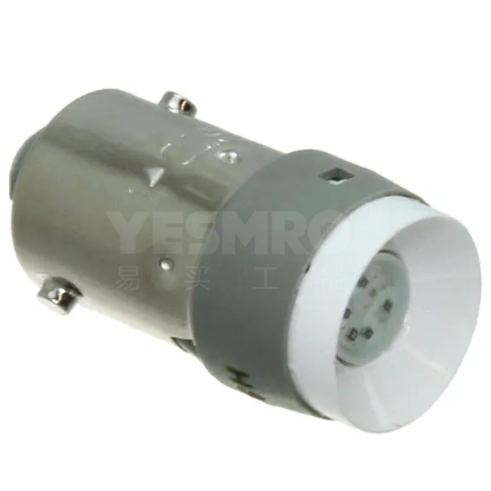 和泉 IDEC 指示灯