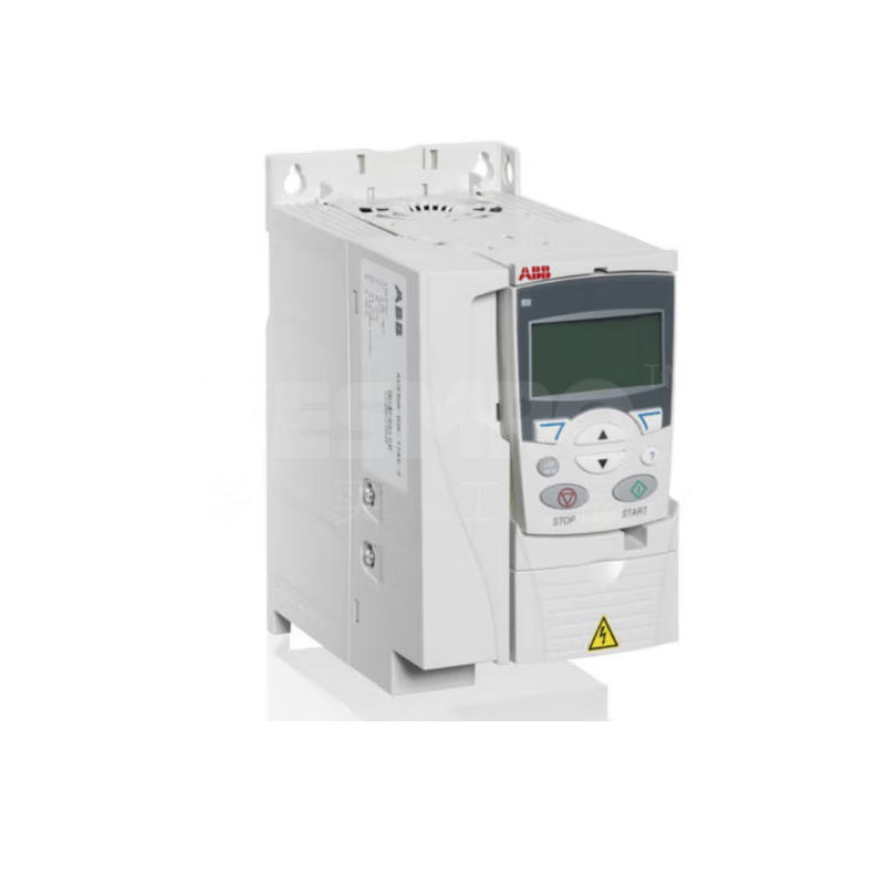 ABB ACS355系列 变频器