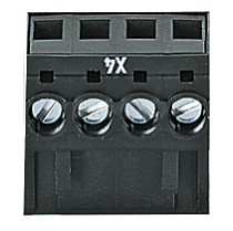 皮尔磁 PILZ 安全继电器及附件