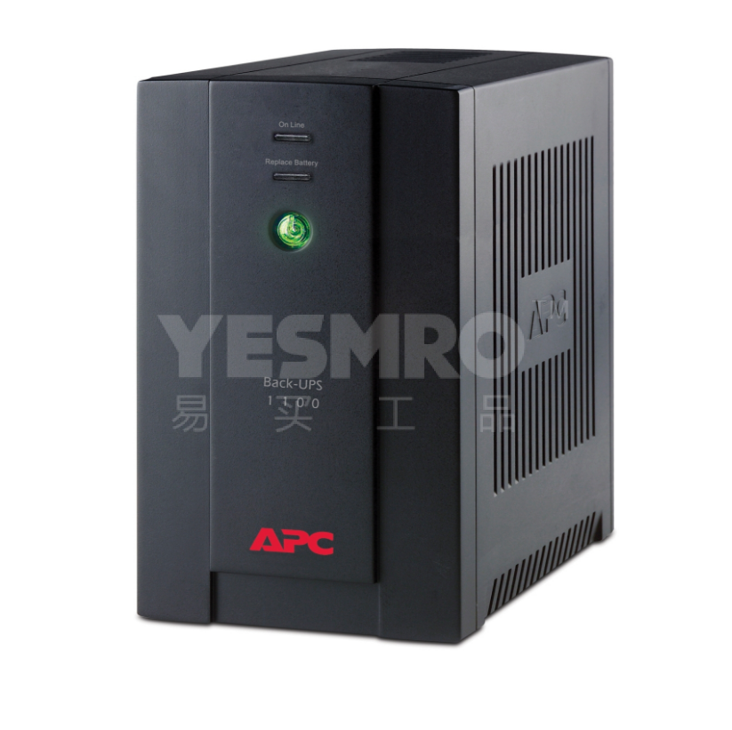 APC UPS不间断电源