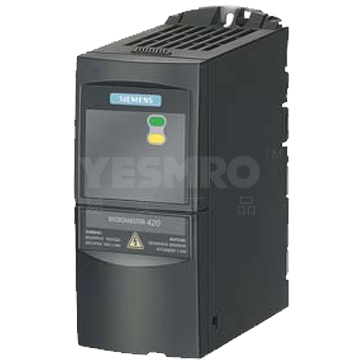 西门子 SIEMENS MM420 430 440 系列 变频器