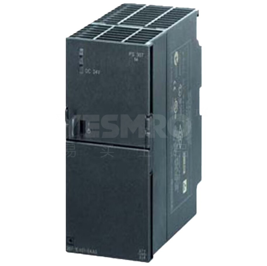 西门子 SIEMENS SITOP modular系列 开关电源