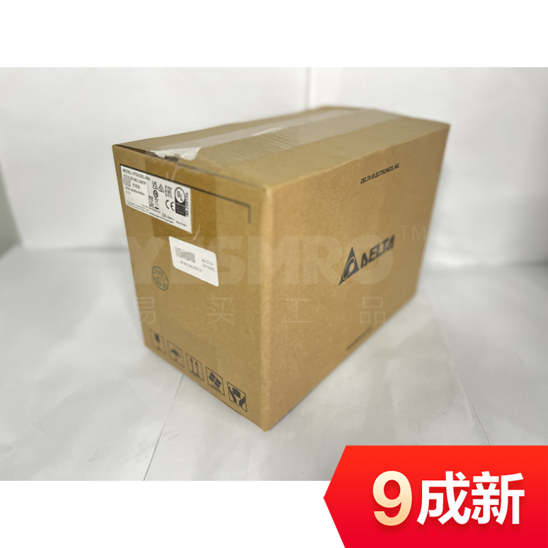 台达 DELTA 台达 DELTA备件商品