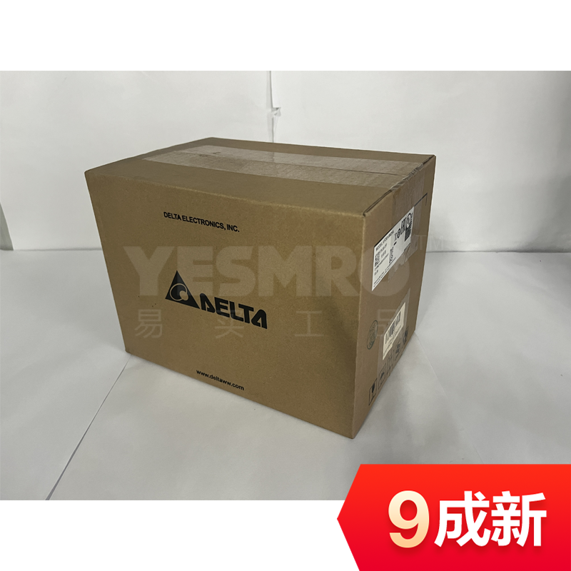 台达 DELTA 台达 DELTA备件商品