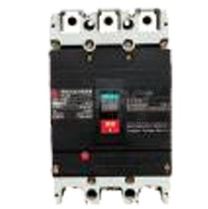 常熟开关 CM3-630C 电动机保护 塑壳断路器