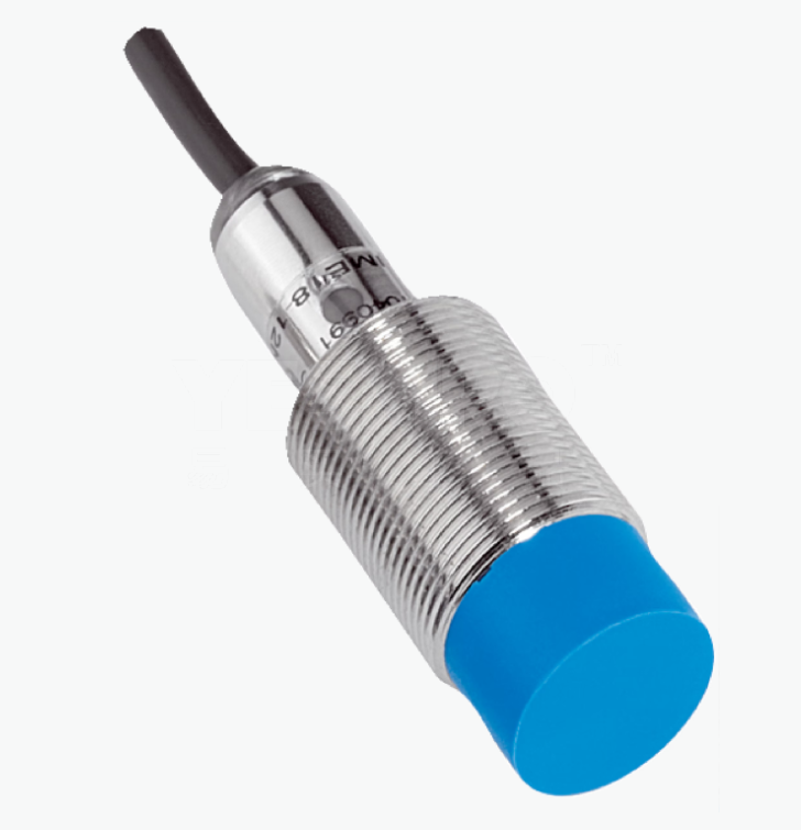 西克 SICK IME 电感式接近传感器