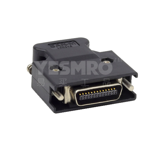 火也 三菱伺服配件-火也