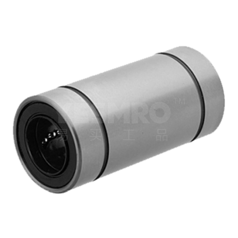 火也 短型直线轴承