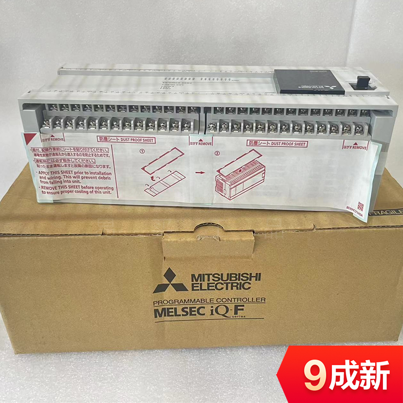 三菱 MITSUBISHI 三菱 MITSUBISHI备件商品