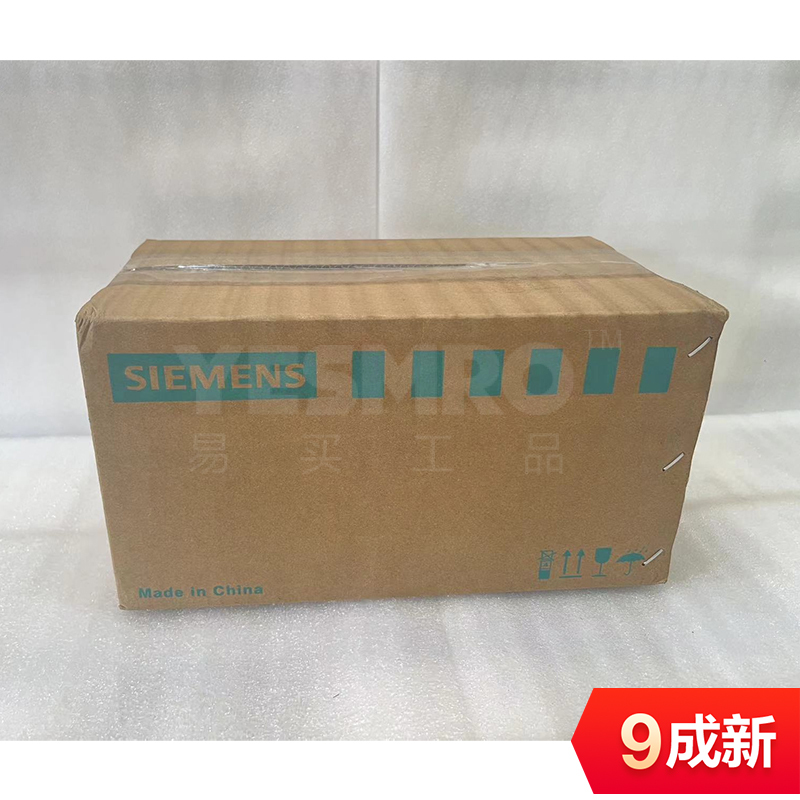 西门子 SIEMENS 西门子 SIEMENS备件商品