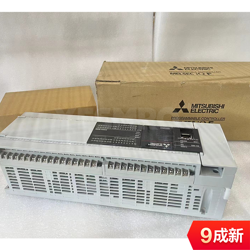 三菱 MITSUBISHI 三菱 MITSUBISHI备件商品