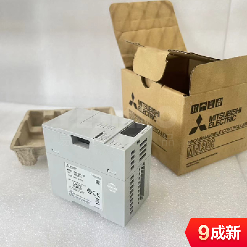 三菱 MITSUBISHI 三菱 MITSUBISHI备件商品