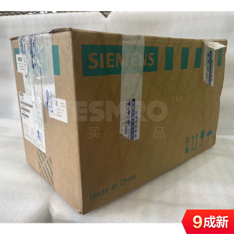 西门子 SIEMENS 西门子 SIEMENS备件商品