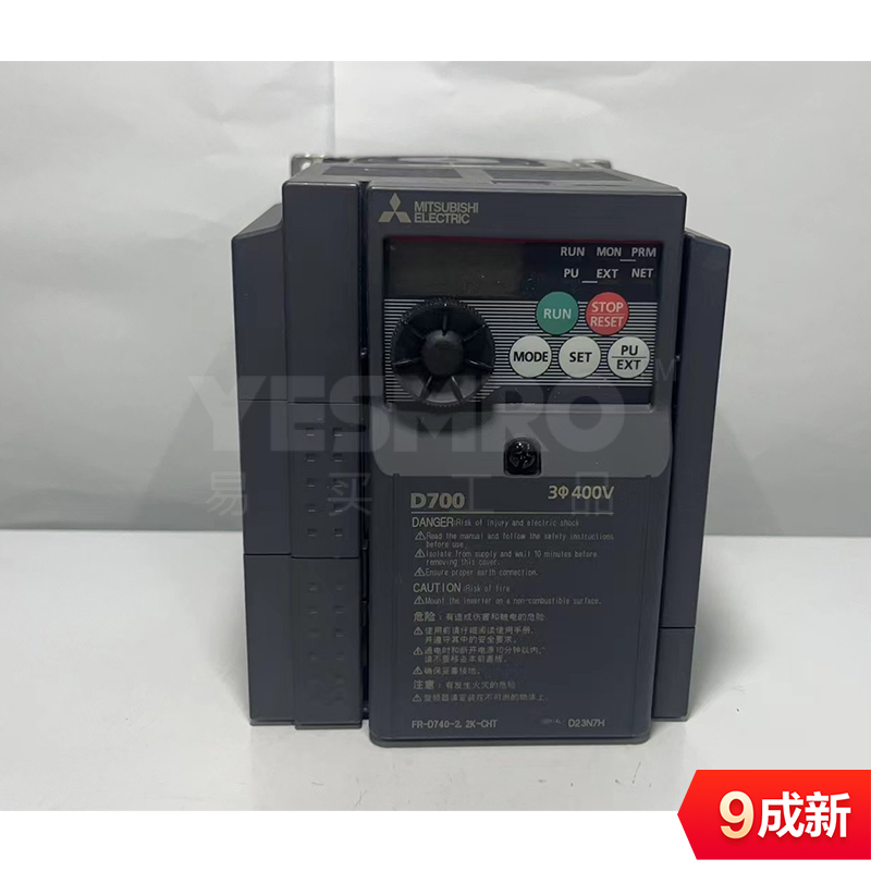 三菱 MITSUBISHI 三菱 MITSUBISHI备件商品