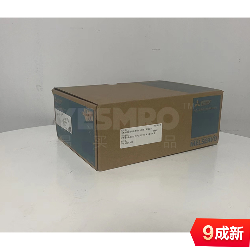 三菱 MITSUBISHI 三菱 MITSUBISHI备件商品