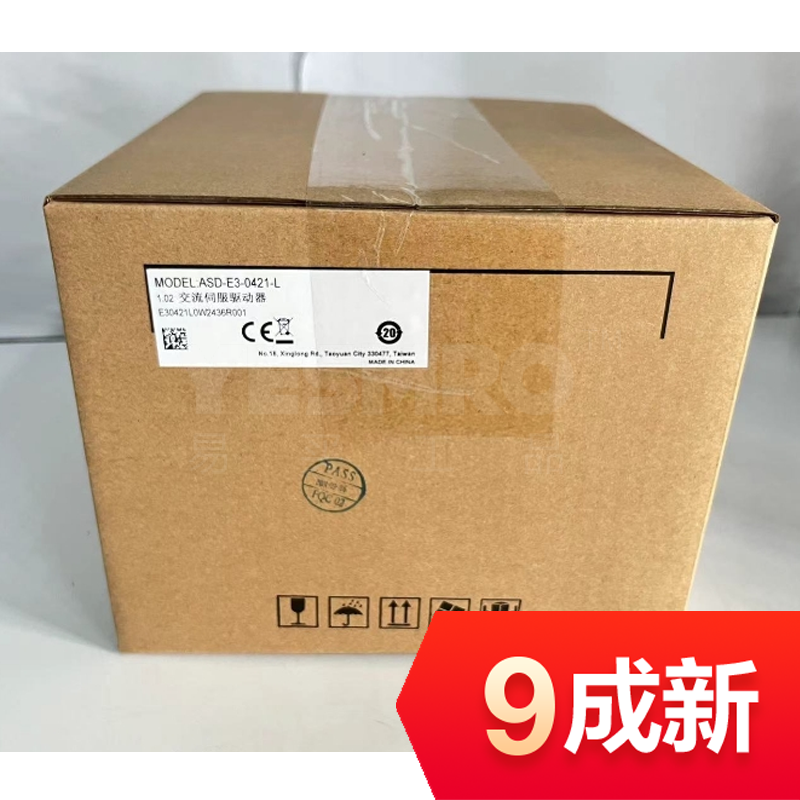 台达 DELTA 台达 DELTA备件商品