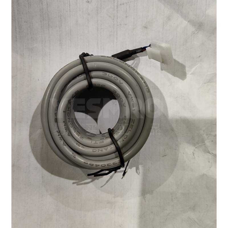 亚德客 AirTAC DPS系列电子式数显压力传感器