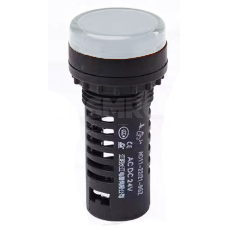 长江电器 AD系列 指示灯