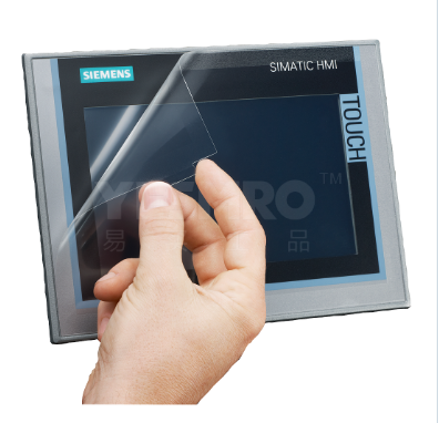 西门子 SIEMENS 触摸屏 人机界面