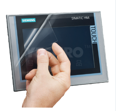 西门子 SIEMENS 触摸屏 人机界面