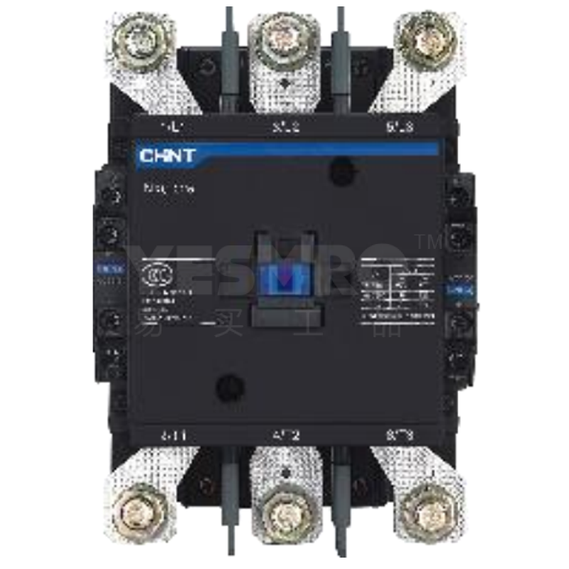 正泰 CHINT NXC-R系列交流接触器
