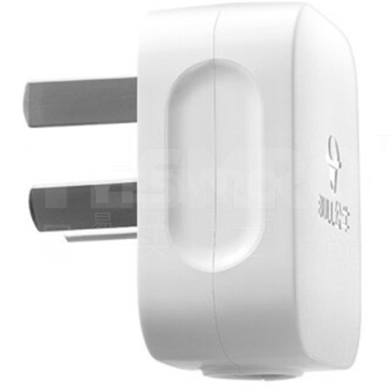 公牛 BULL 电工附件系列 插头插座