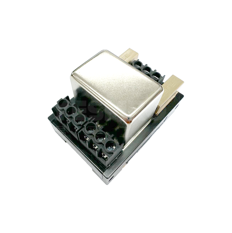 火也 接线端子台