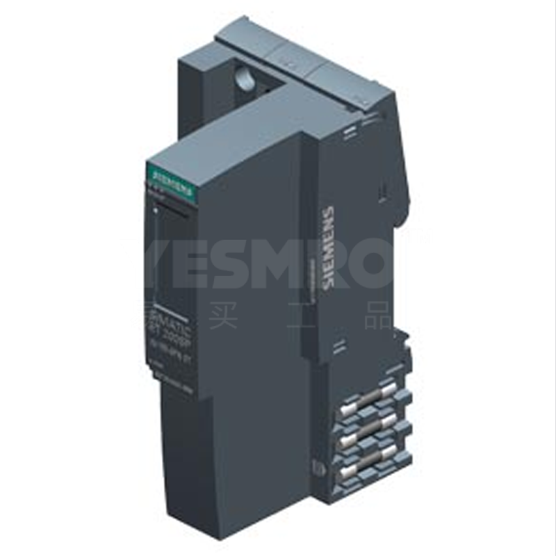 西门子 SIEMENS ET200SP系列接口模块