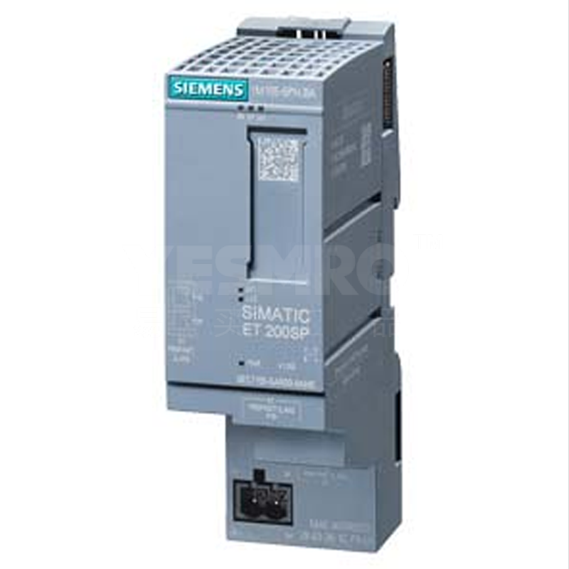 西门子 SIEMENS ET200SP系列接口模块