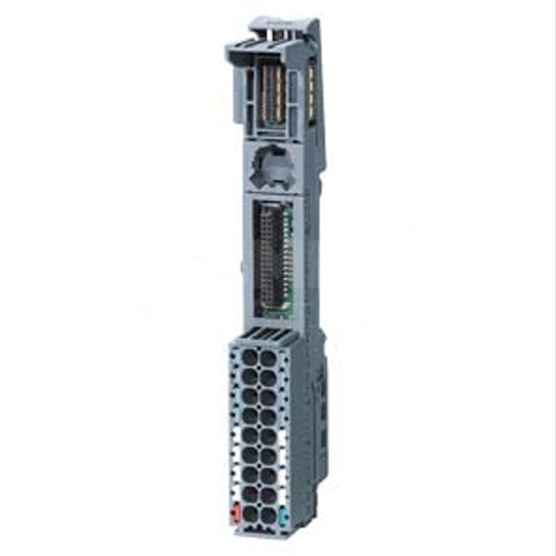 西门子 SIEMENS ET200SP系列基座单元
