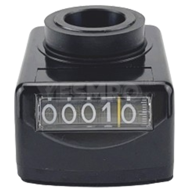 火也 大型09系列-垂直