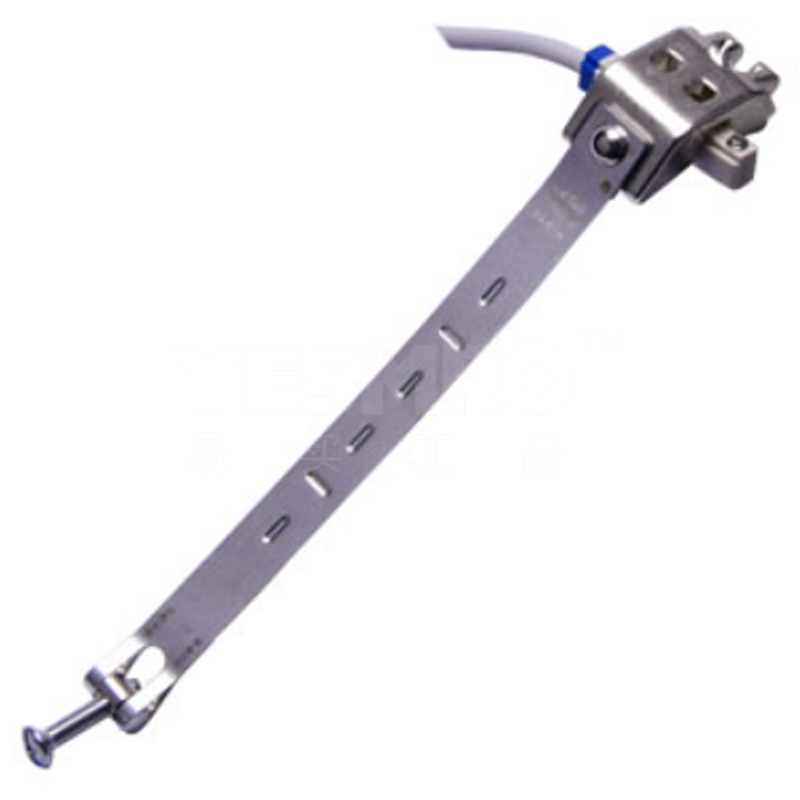 亚德客 AirTAC 传感器安装附件