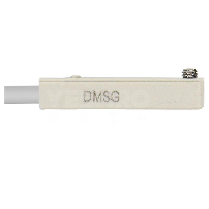 亚德客 AirTAC CMS、DMS系列传感器