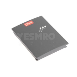 丹佛斯 Danfoss 变频器 附件